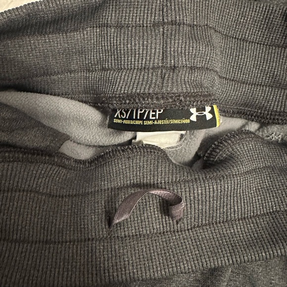 Under Armour Track Pants - Picture 4 of 6